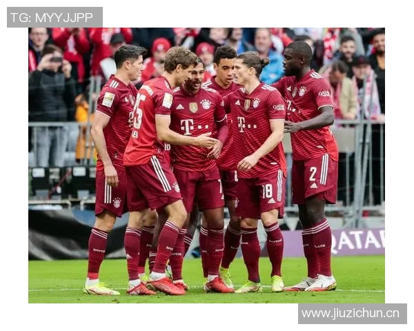 霍芬海姆雄心勃勃,誓夺德甲前四终结拜仁霸主统治 霍芬海姆雄心勃勃,誓夺德甲前四终结拜仁霸主统治