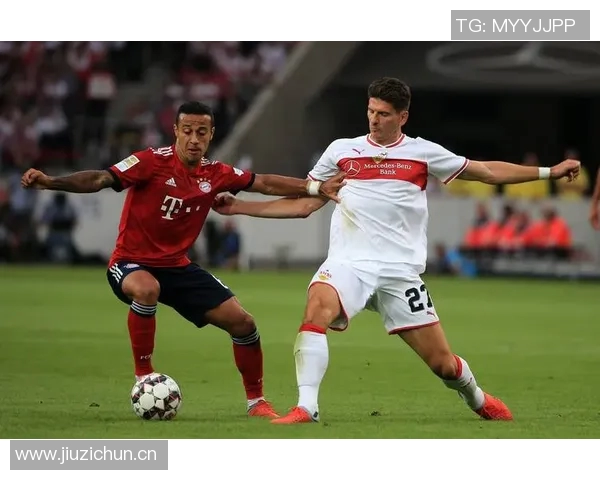 霍芬海姆客场大胜,德甲站稳前四位置,排名逐渐攀升 霍芬海姆客场大胜,德甲站稳前四位置,排名逐渐攀升