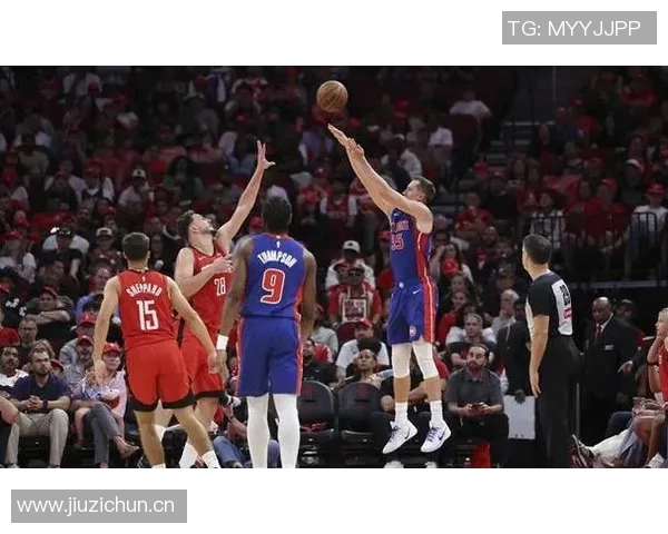 火箭遭黄蜂绝杀，西部战绩下滑再遭重创