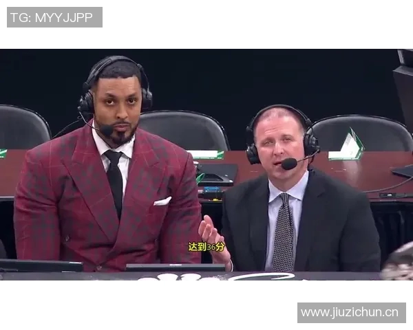 火箭主场大胜凯尔特人,霍华德表现抢眼 火箭主场大胜凯尔特人,霍华德表现抢眼