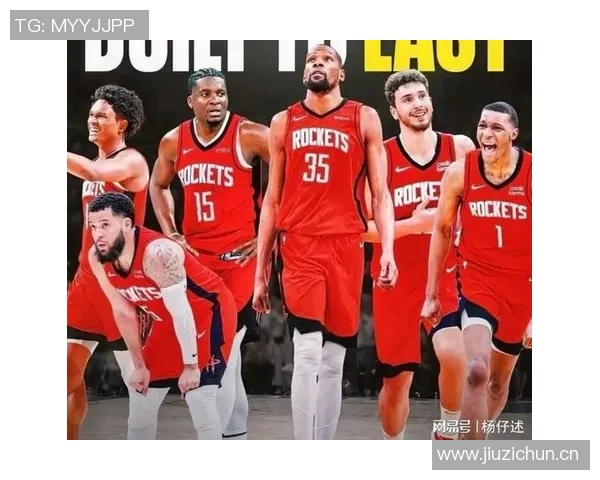 火箭完胜雄鹿，苏伊森为球队贡献重要表现