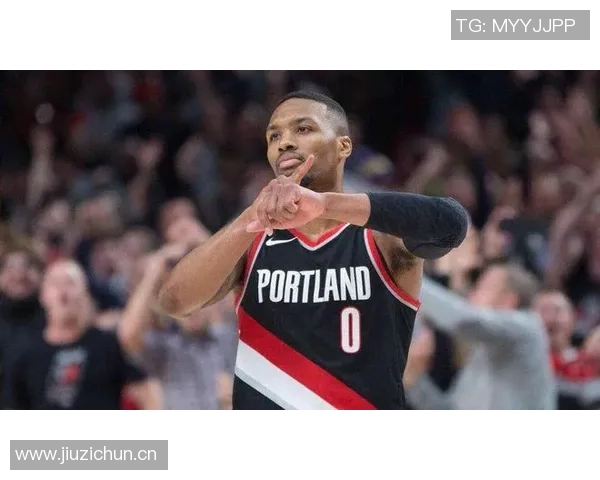 开拓者管理层透露未来引援计划，球迷高涨期待