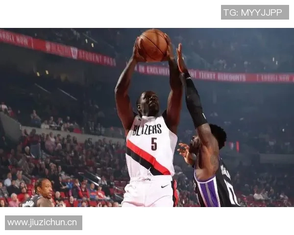 开拓者队主力球员表现出色，助球队取得关键胜利