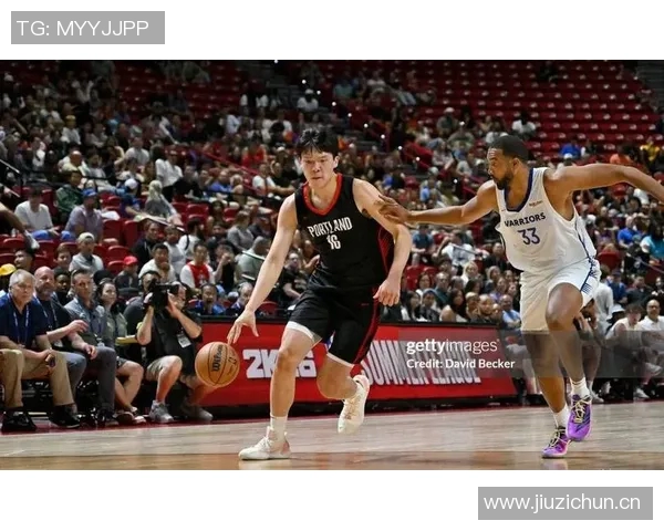 开拓者全队发挥出色,战胜强敌,谱写辉煌战绩