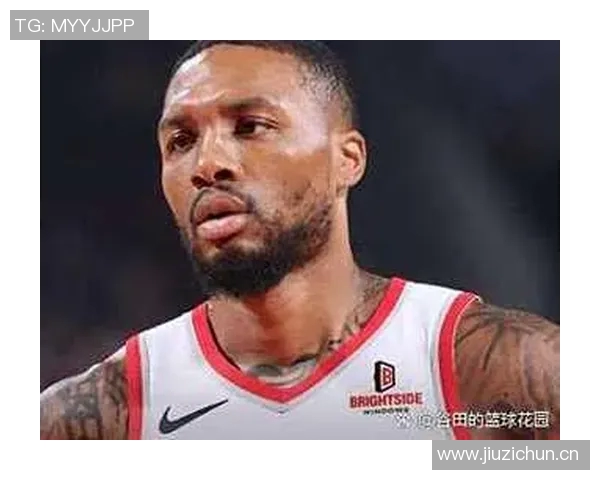 开拓者队实力不济,需求新一轮重组