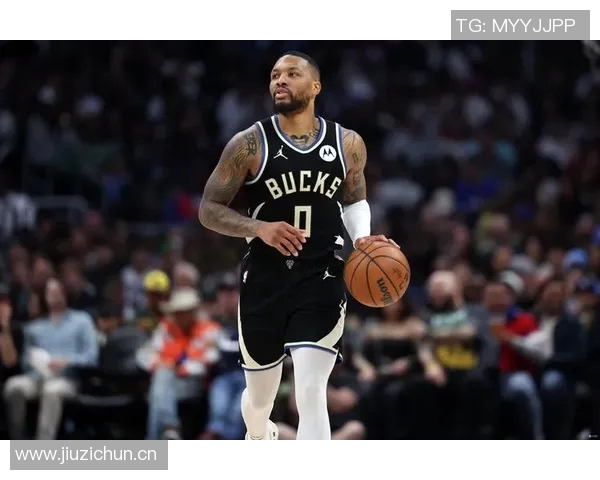 开拓者主场大胜尼克斯，利拉德砍下全场最高31分