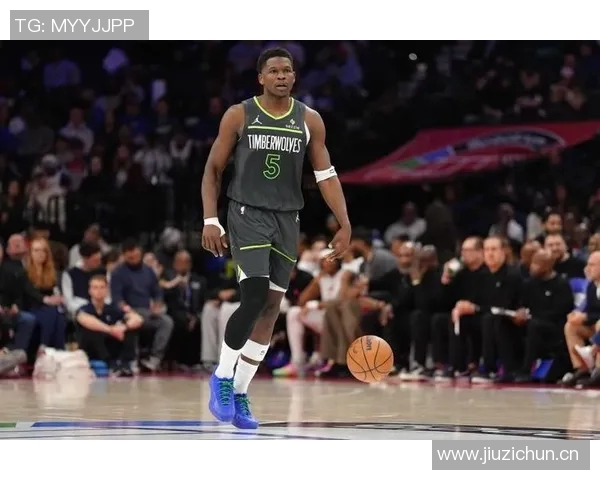 快船力克雄鹿，取得四连胜，揭示篮球新王者的崛起