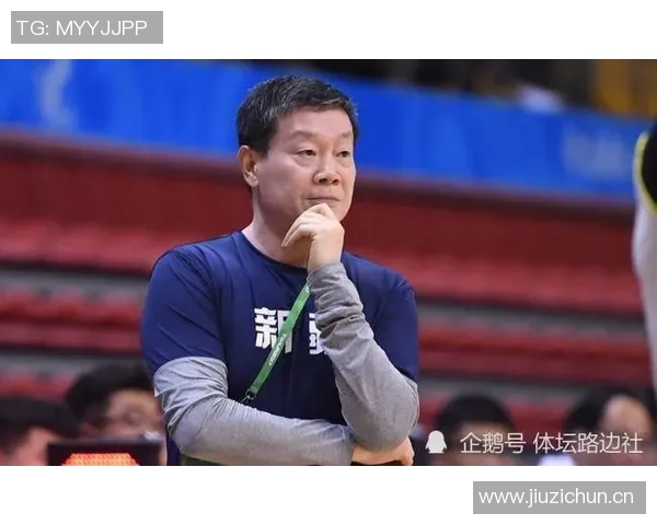 快船队全队集体激励，誓要冲击总冠军