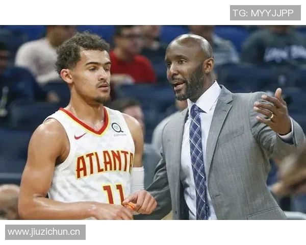 老鹰主帅林冬根：球队还有很多需要提高之处，我们会继续努力