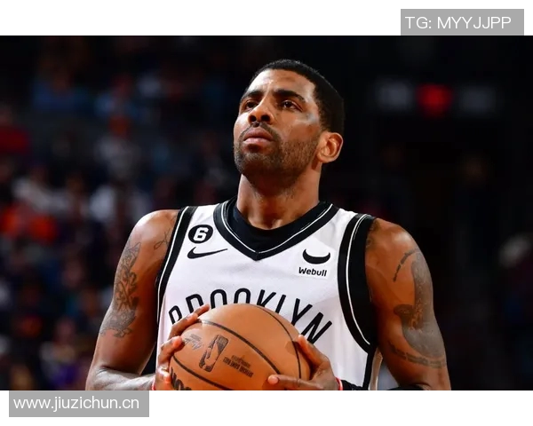 篮网击败老鹰，终结三连败，重振雄风