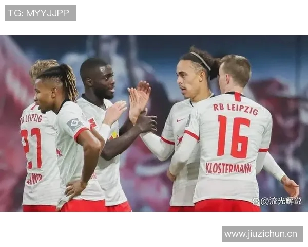 狼堡保级路漫漫曲折，2-2战平莱比锡之后仍需努力