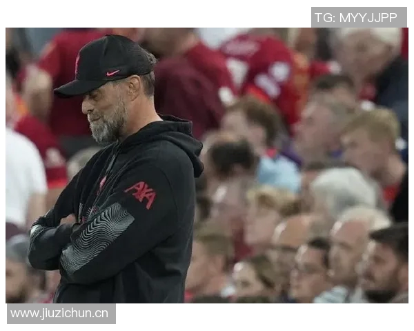 利物浦在欧冠淘汰赛首回合击败亚特兰大,取得宝贵的主场胜利 利物浦在欧冠淘汰赛首回合击败亚特兰大,取得宝贵的主场胜利