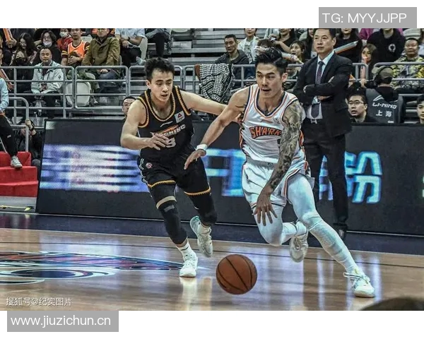 辽宁CBA季后赛首轮横扫上海,晋级八强备战卫冕之路 辽宁CBA季后赛首轮横扫上海,晋级八强备战卫冕之路