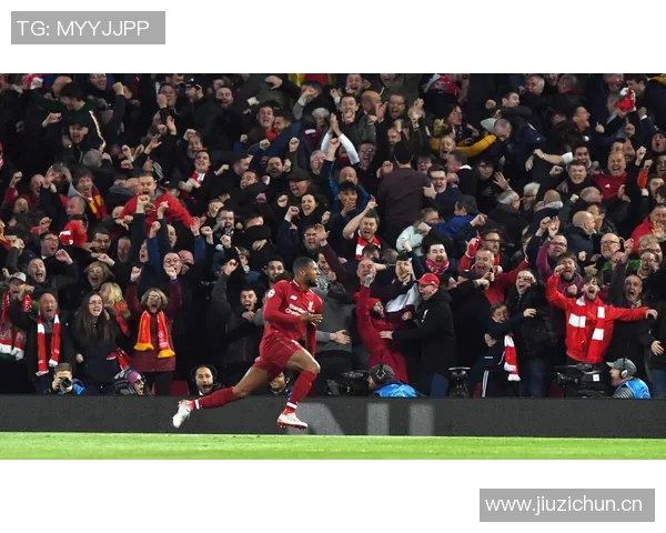 利物浦迎战巴塞罗那:红军全力以赴,誓争欧冠荣耀 利物浦迎战巴塞罗那:红军全力以赴,誓争欧冠荣耀