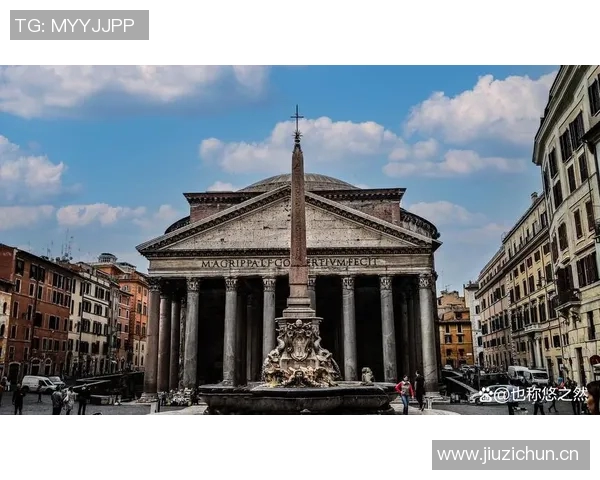 罗马古建筑保护协会呼吁加强对古罗马遗址的文物保护工作 罗马古建筑保护协会呼吁加强对古罗马遗址的文物保护工作