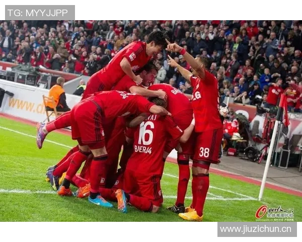 马凯勒确认,霍纳塞奇曼将加盟勒沃库森队,引领德甲新时代 马凯勒确认,霍纳塞奇曼将加盟勒沃库森队,引领德甲新时代