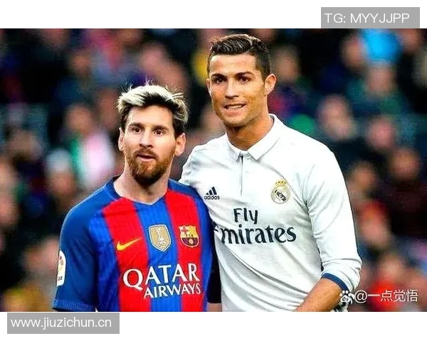 梅西成为巴黎圣日耳曼队史最贵签约球员,签约费达到2.5亿欧元 梅西成为巴黎圣日耳曼队史最贵签约球员,签约费达到2.5亿欧元