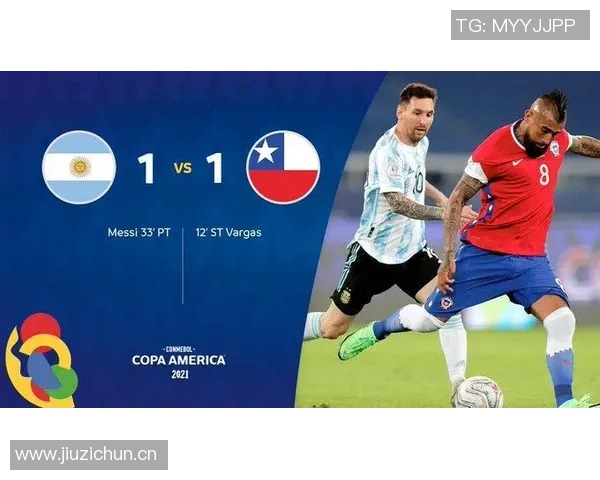 梅西再破纪录!成为美洲杯助攻王 梅西再破纪录!成为美洲杯助攻王