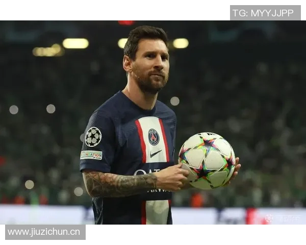 梅西领衔巴塞罗那击败皇家马德里,豪取国际足球胜利 梅西领衔巴塞罗那击败皇家马德里,豪取国际足球胜利