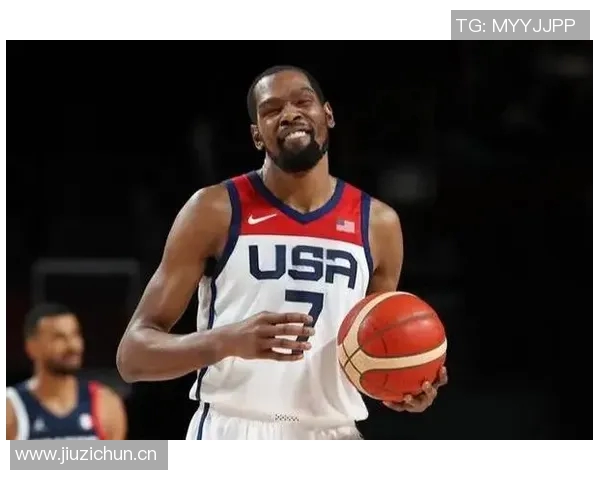 美国男篮逆转击败西班牙,晋级东京奥运篮球半决赛 美国男篮逆转击败西班牙,晋级东京奥运篮球半决赛