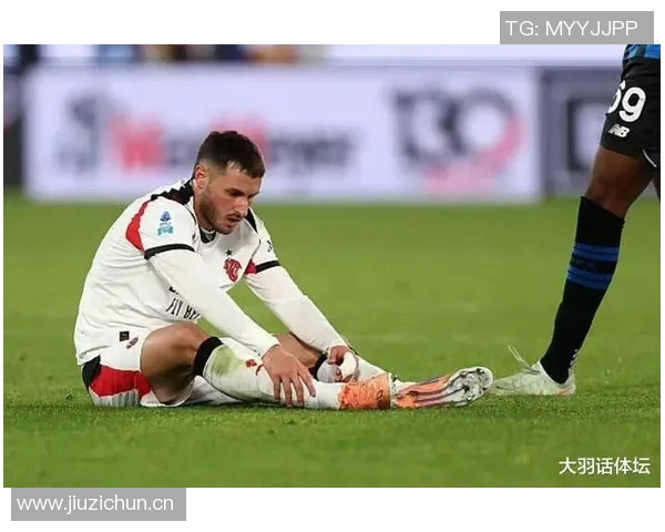 米兰锋线抉择：瓜帅面临纳博尔、伊布、莫拉塔等抉择