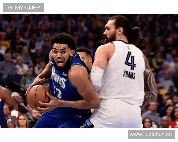 猛龙签下自由球员贾马里-尤能：新星崛起，助力球队冲击季后赛