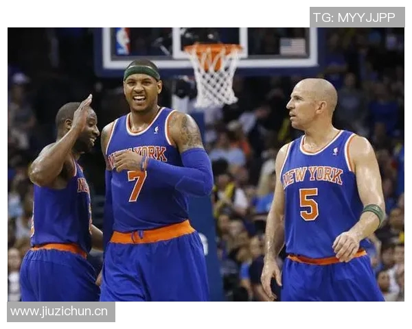 木工队成功为季后赛建立战术基石