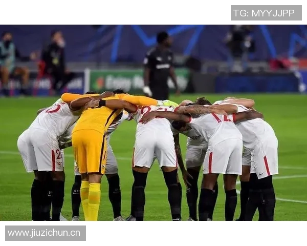 塞维利亚新援首秀献绝杀，球队主帅盛赞：他是我们的未来