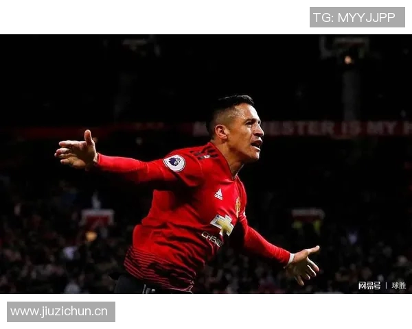 桑切斯伤愈归队，曼联迎来重要利好！