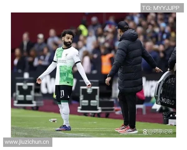 英超球队考虑推迟比赛,影响赛程安排与球队身体素质训练 英超球队考虑推迟比赛,影响赛程安排与球队身体素质训练