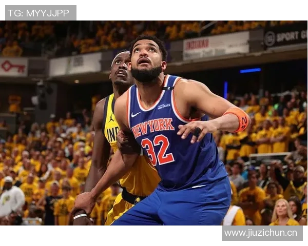 尼克斯上演翻盘好戏,将系列赛拖入第七场 尼克斯上演翻盘好戏,将系列赛拖入第七场