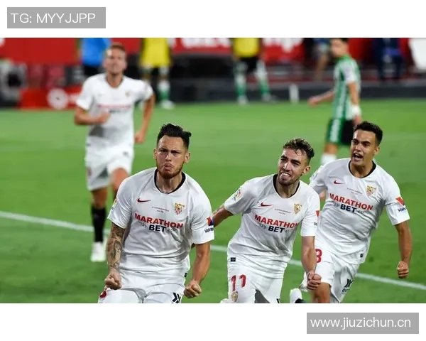 塞维利亚和瓦伦西亚互飙3球，双方疯狂进攻带来轰动效应