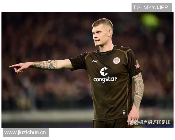 沃尔夫斯堡继续保持不败，战胜汉堡德比赛场霸主位置稳固