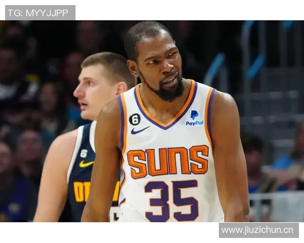 年轻球队的季后赛之路：勇士王朝的终结与风起云涌的挑战