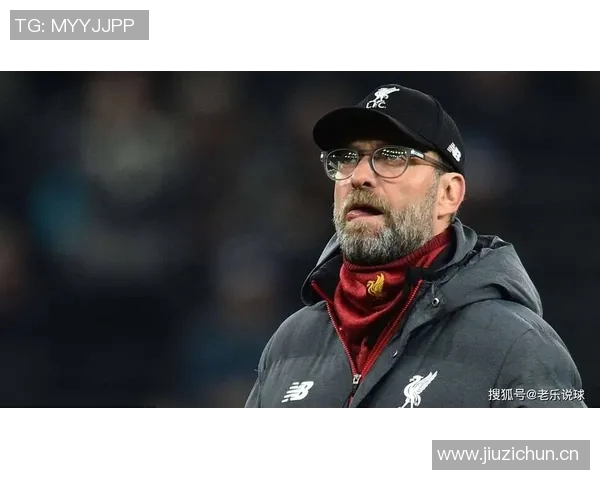 英超利物浦主帅克洛普再次批评VAR技术欲改变裁判标准