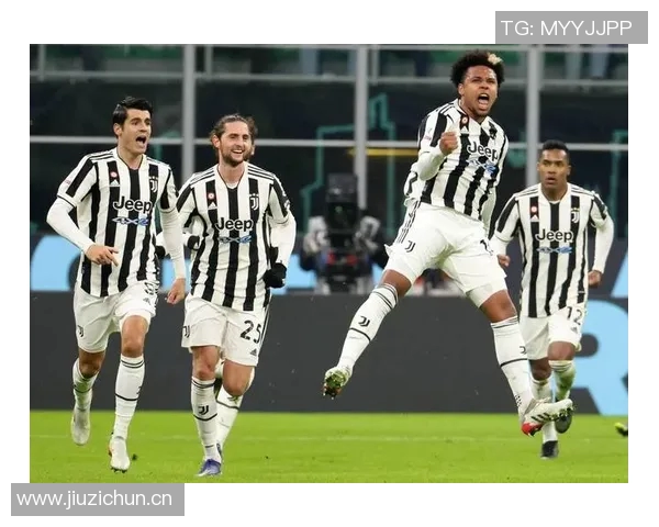 意甲AC米兰主场大战尤文图斯,比分揭晓! 意甲AC米兰主场大战尤文图斯,比分揭晓!