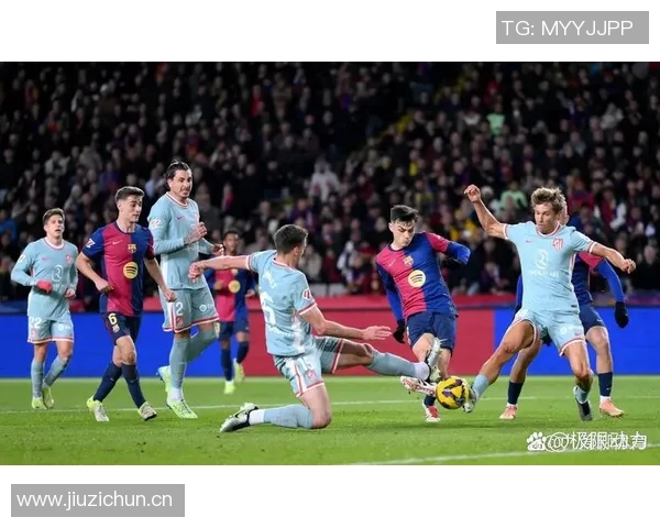 塞维利亚客场大胜，跻身西甲联赛前四：重返辉煌之路