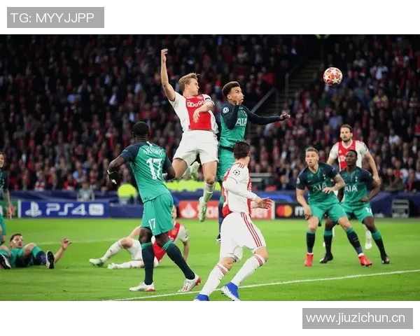 塞维利亚后卫因伤休战数月,球队防线堪忧 塞维利亚后卫因伤休战数月,球队防线堪忧