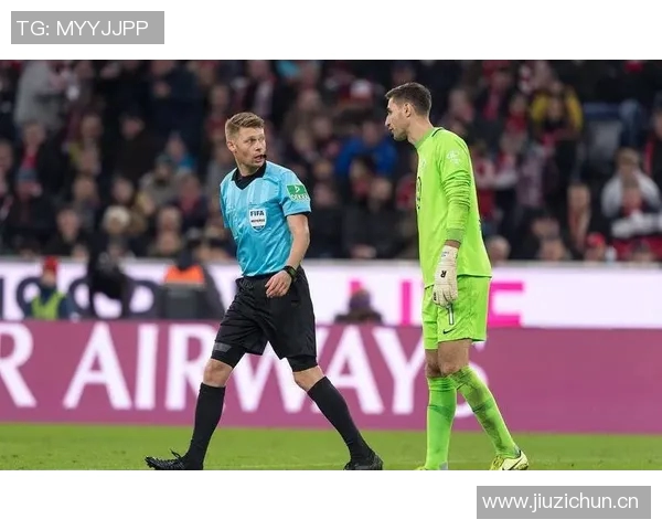 沃尔夫斯堡队连胜不断，稳定表现令人瞩目