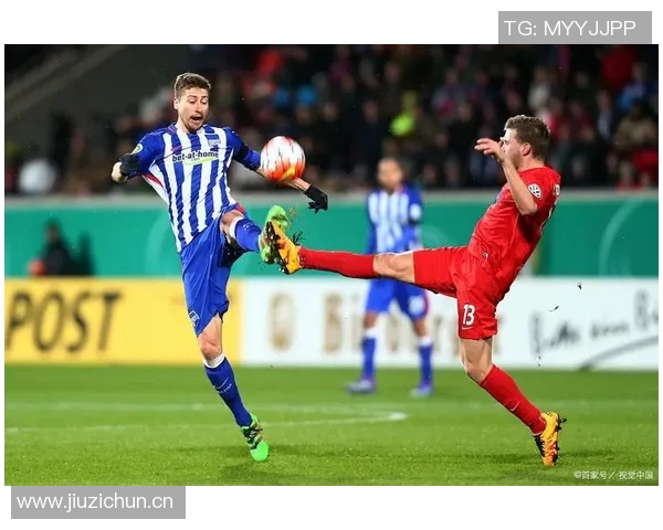 纽伦堡完成保级重返德甲巅峰之路 纽伦堡完成保级重返德甲巅峰之路