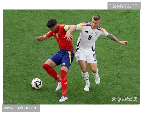 意大利队击败比利时,晋级欧洲杯半决赛:绿茵场上的激情与荣耀 意大利队击败比利时,晋级欧洲杯半决赛:绿茵场上的激情与荣耀