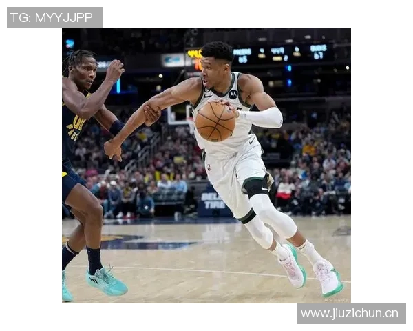 雄鹿队主力再次受伤，季后赛前景不容乐观