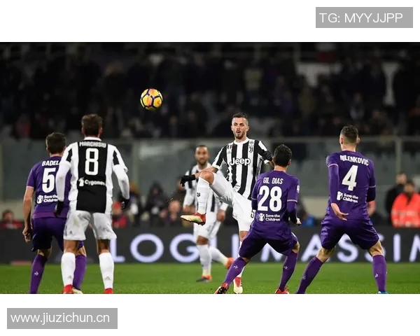 意甲最新排名出炉,尤文图斯占据榜首,国米紧追在后 意甲最新排名出炉,尤文图斯占据榜首,国米紧追在后