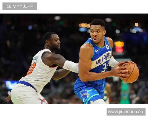 雄鹿横扫魔术,轻取东部半决赛资格 雄鹿横扫魔术,轻取东部半决赛资格