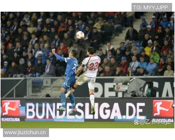 沃尔夫斯堡逆袭，德甲保级奇迹已成现实！