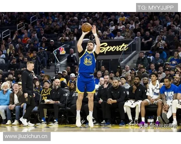 总决赛MVP候选人出炉:库里、字母、戈贝尔在榜单 总决赛MVP候选人出炉:库里、字母、戈贝尔在榜单