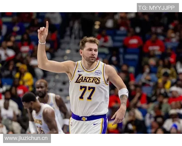 雄鹿力克76人，战胜东部劲旅——强者之巅峰对决