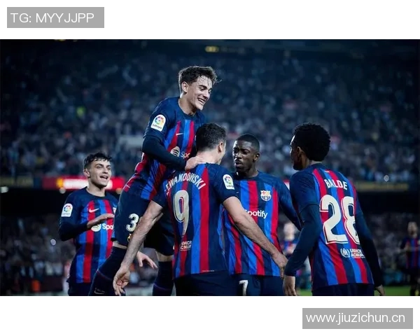 塞维利亚主场大胜韦斯卡，追赶巴塞罗那步伐不停歇