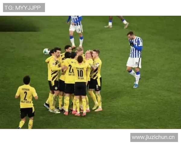 沃尔夫斯堡客场连胜科隆，德甲保持不败领跑积分榜