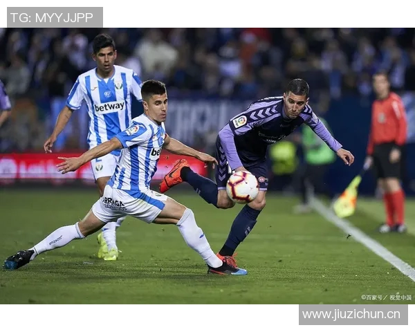 瓦拉多利德在主场1-1战平马洛卡，豪门客串遭遇抵抗